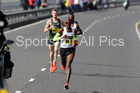 Mens 2018 Simplyhealth Great North Run. Photo: David T. Hewitson/Sports for All Pics